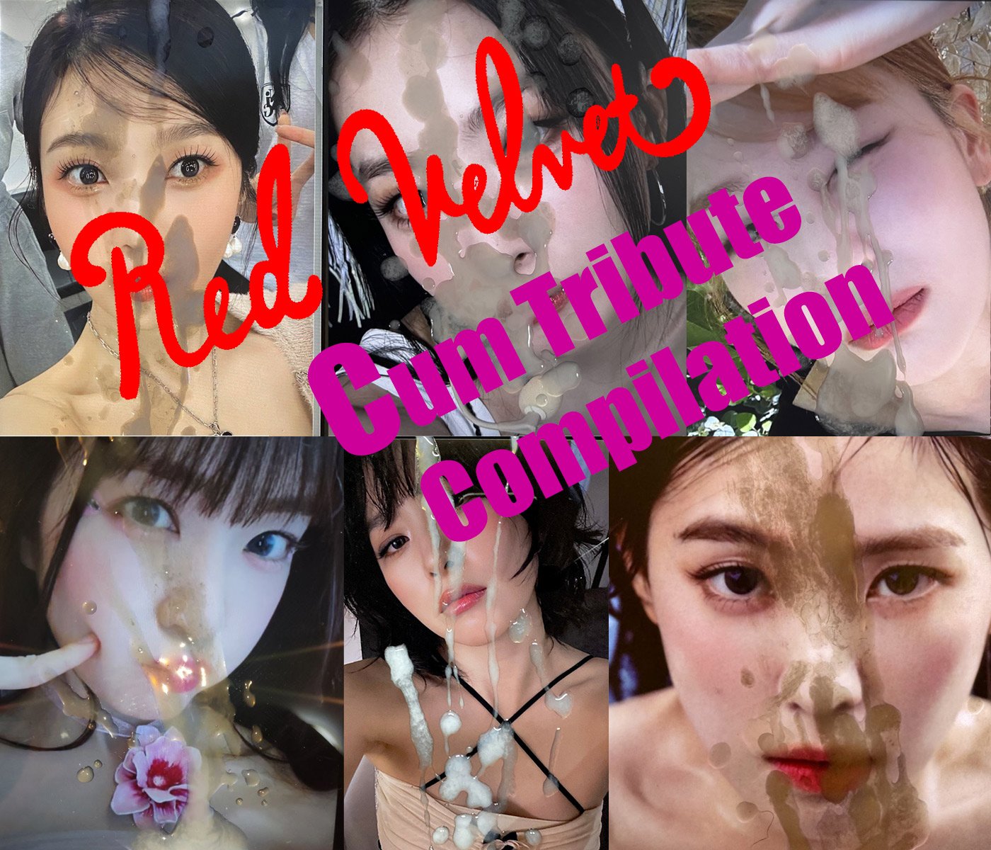 GXEgVeHs Best of Red Velvet Cum Tribute 02.jpg